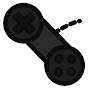 playtopgame