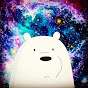 PoLar