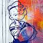 Popeye Player