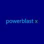 powerblast x