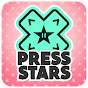 Press Stars