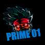 PRIME 01