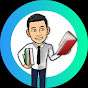Prof Guillaume