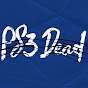 PS3 Dead
