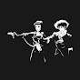 PULP_ FiicTion