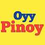 Oyy Pinoy