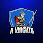 R Knights