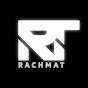 Rachmat