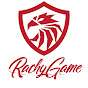 RachyGame