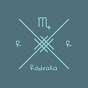 Radraka
