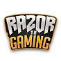Razor Gaming
