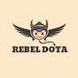REBEL GAMING