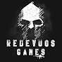 REDEVUOS GAMES