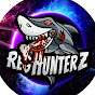 RgeHunterZ