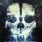 RelapesGhost