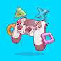 GameplayAnytime