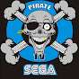 SEGA Pirate Channel