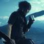 Rex Belmont