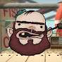 HoardsMcGee