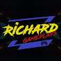 Richard Gameplays