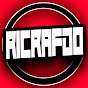 Ricrafdo