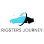 Rigsters Journey