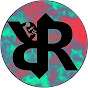 RiotsIsHere