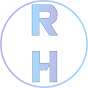 RivanHobb Archive