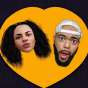 Rob Squad Reactions