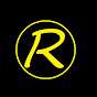 RobearGaming