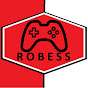 Robxilks