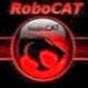 robocat58