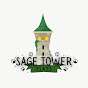 SageTowerPlays