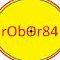 rObOr84