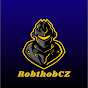 RobthobCZ