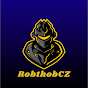 RobthobCZ