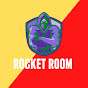 Rocket room