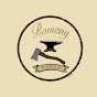 Romany Forge