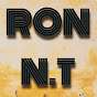 Ron NT