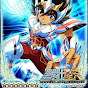 ronkenshin R