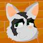 RooftopWolf