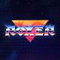 ROXer
