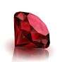 RubyFlutes