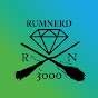 rumnerd3000