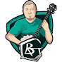 Rustybanjo