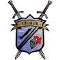 RVknight