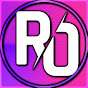 Ryder-TuTo