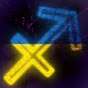 Sagittarius