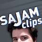 Sajam Clips