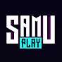 SamuPlay